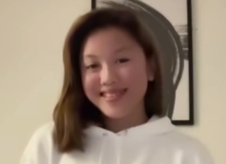 lolly nikita mirzani