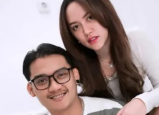 gilga sahid