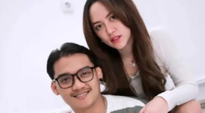 gilga sahid gilga sahid