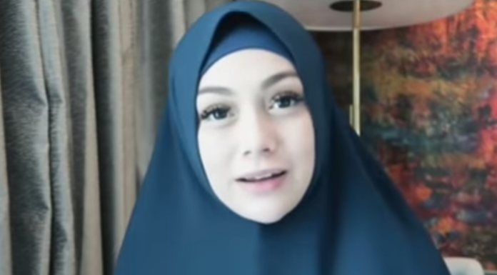celine evangelista celine evangelista