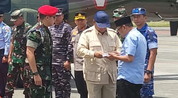 Putra Bulukumba