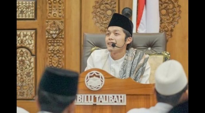 palestina terkini