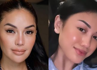 lolly nikita mirzani