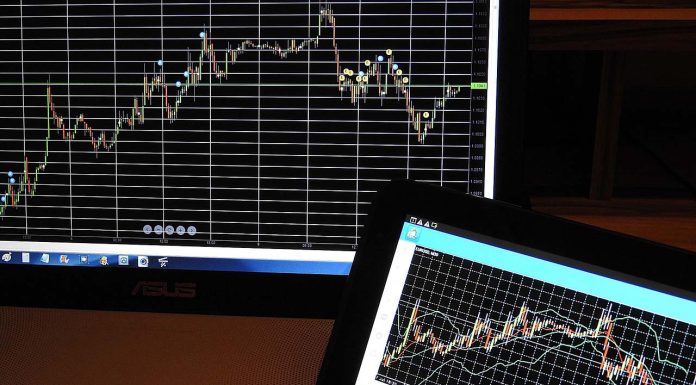 7 Aplikasi Trading Forex Terpercaya Versi BrokerIndoFx.com forex