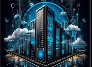 xpertise future analytics indonesia