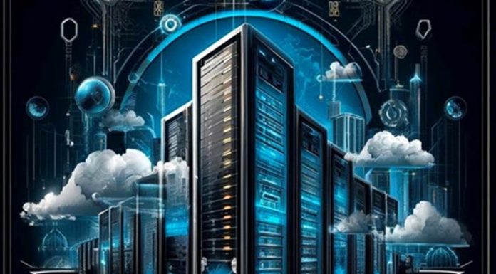 xpertise future analytics indonesia