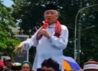 prabowo gibran menang