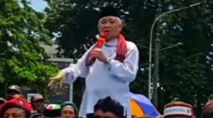 prabowo gibran menang