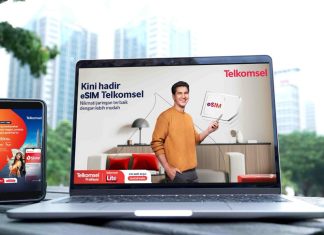 Telkomsel