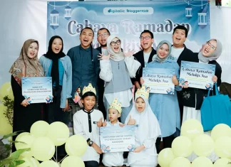 digitalic indonesia