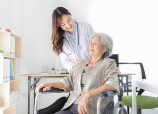 penyakit umum lansia