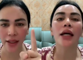 pembunuhan vina cirebon