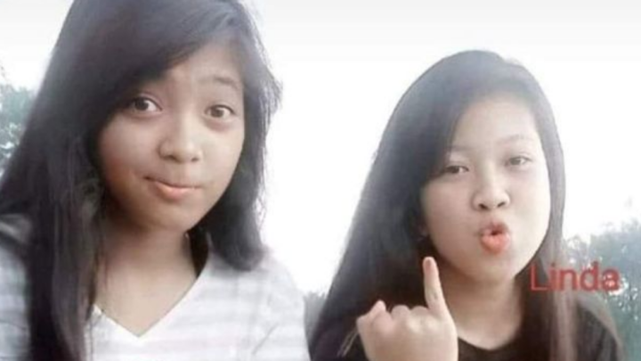 linda teman vina