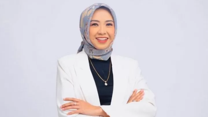 Gak Perlu Menjilat! Berikut Beberapa Career Skills yang Bisa Bikin Jenjang Kariermu Cepat Naik Khadijah Almakiyah