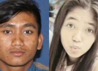 pembunuhan vina cirebon