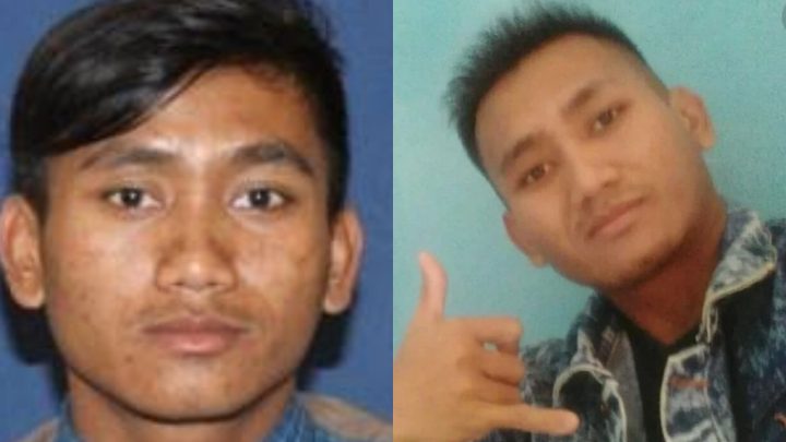 pegi alias egi