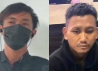 pembunuhan vina cirebon