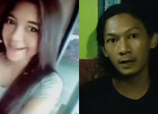 pembunuhan vina cirebon