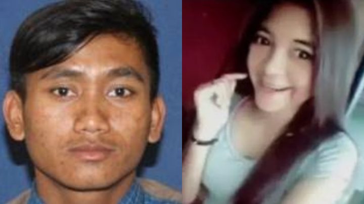 kasus vina cirebon