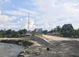Desa baloli