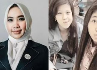 keluarga vina cirebon