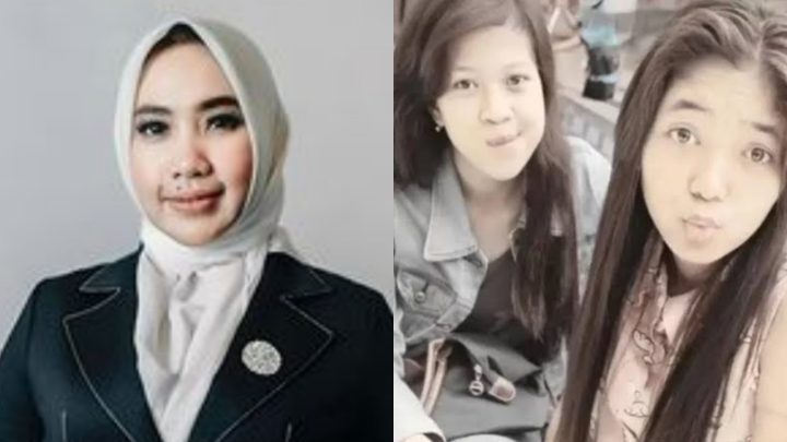 keluarga vina cirebon
