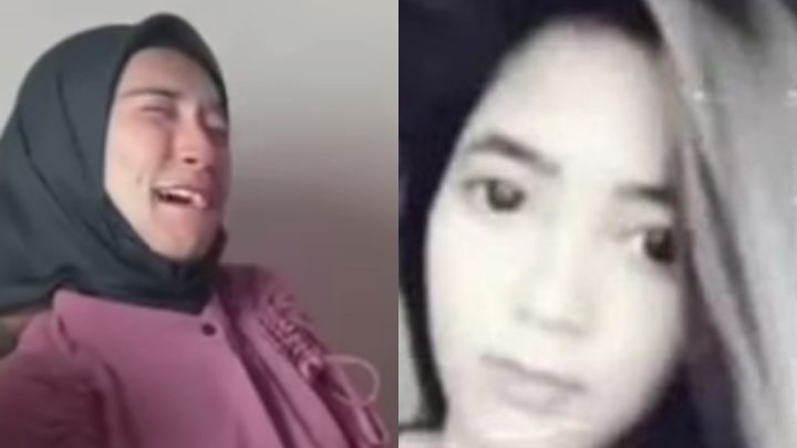 Kerasukan Arwah Vina Cirebon, Linda Singgung Mel Mel dan Pemerkosaan arwah vina cirebon