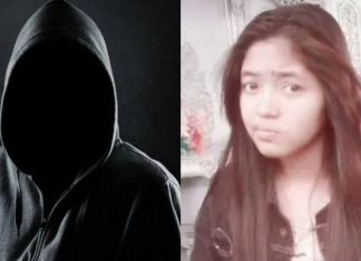 vina cirebon disiksa