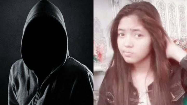 vina cirebon disiksa