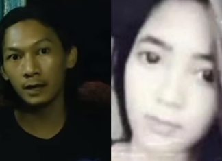 kasus pembunuhan vina