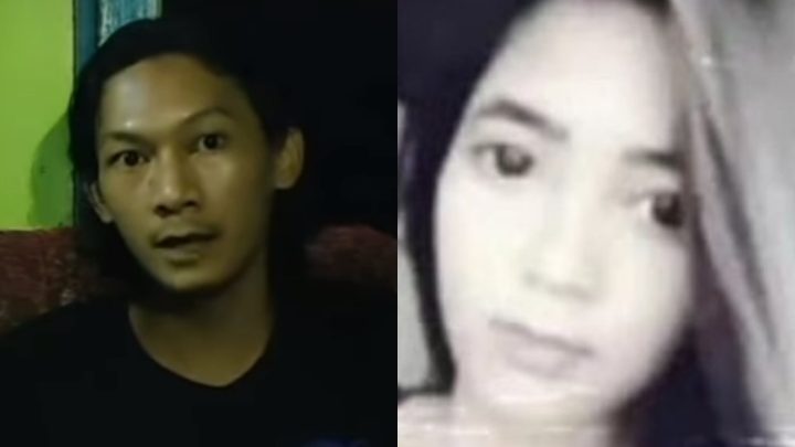 kasus pembunuhan vina