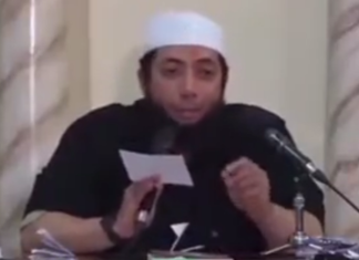 pajak bea cukai