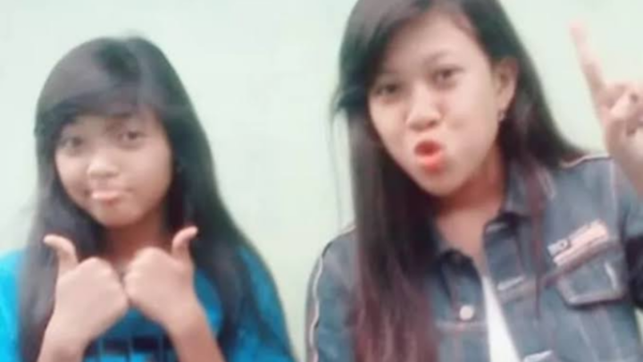 Ungkap Kondisi Linda Teman Vina Cirebon, Pengacara: Dia Merasa Terancam linda teman vina