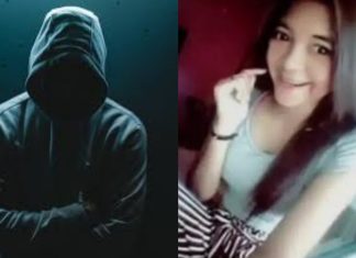 mel mel vina cirebon