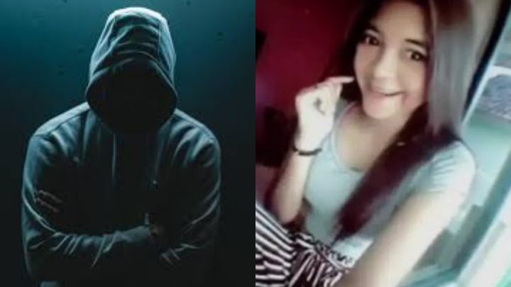mel mel vina cirebon