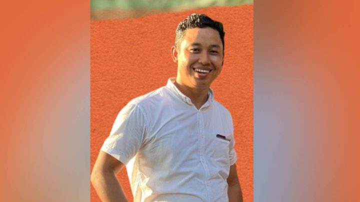 HIPMI Kolaka Ikut Dukung Keberlanjutan Operasi PT Vale di Bumi Mekongga himpunan pengusaha muda