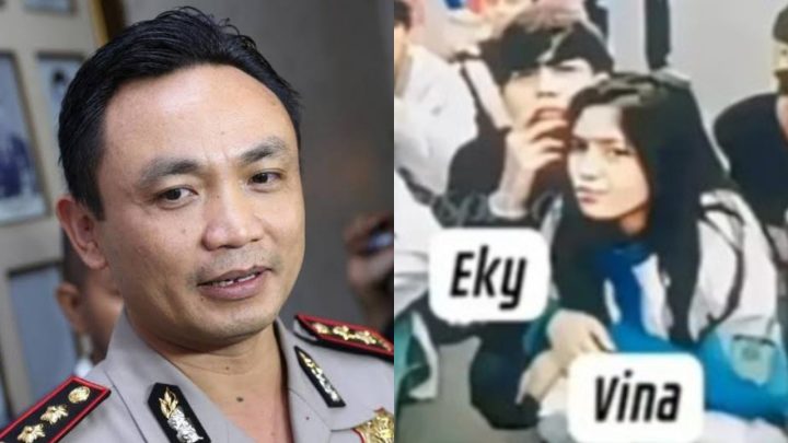 kasus vina cirebon kasus vina cirebon