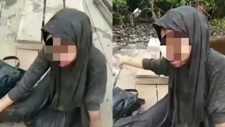 santriwati di riau santriwati di riau