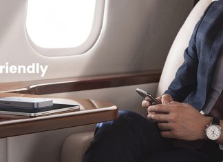 rekomendasi power bank