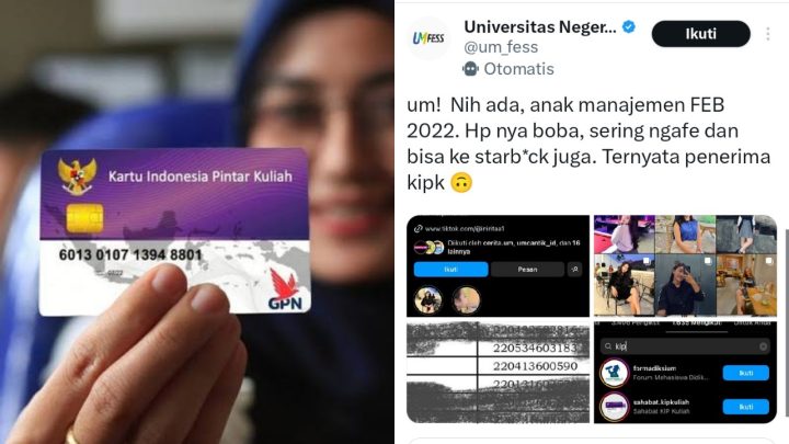 universitas negeri malang