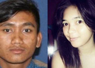 pembunuhan vina cirebon