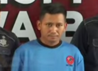 pegi setiawan