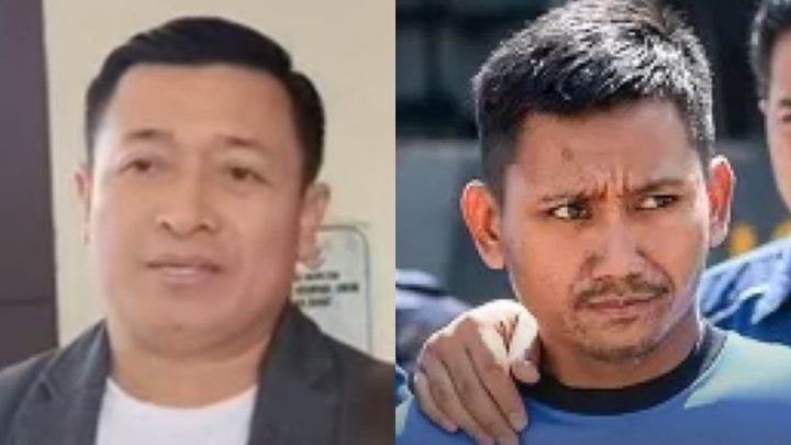 Pengacara: Polisi Periksa Karakter Pegi Setiawan Saat Umur 18 Tahun pegi setiawan