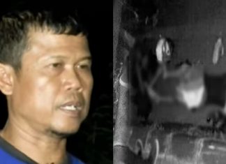 kondisi vina cirebon