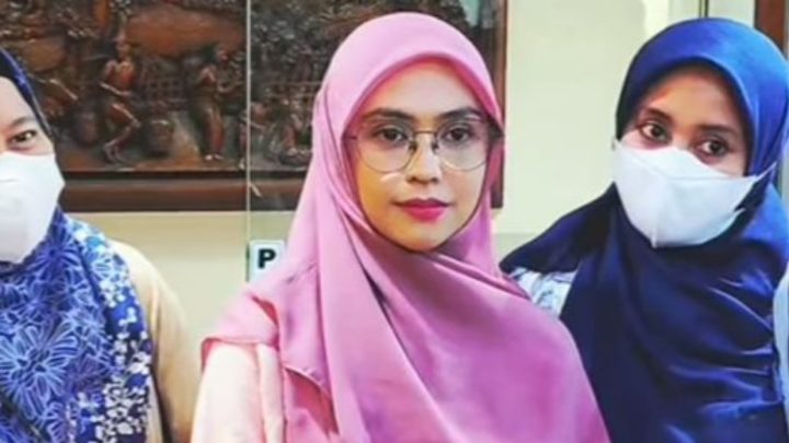 ria ricis