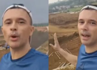 bule asal italia
