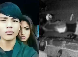 jenazah vina cirebon