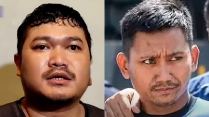 egi ripra egi ripra