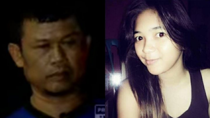 Kesaksian Suroto Sempat Tolong Vina Cirebon: Dia Luka Parah, Wajah Memar dan Kaki Patah suroto