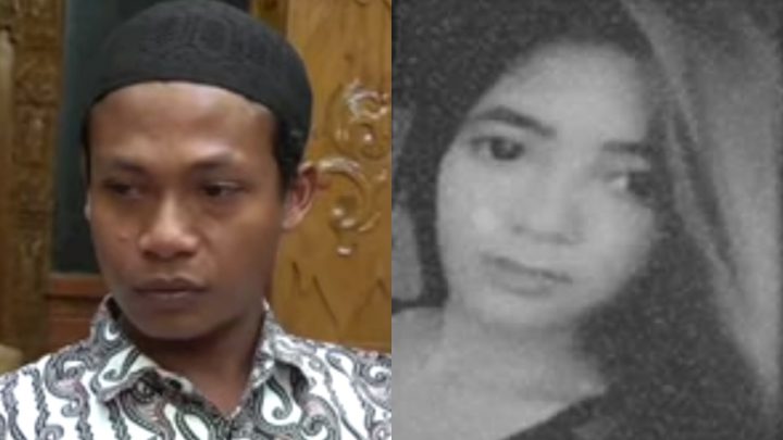 terpidana kasus vina terpidana kasus vina